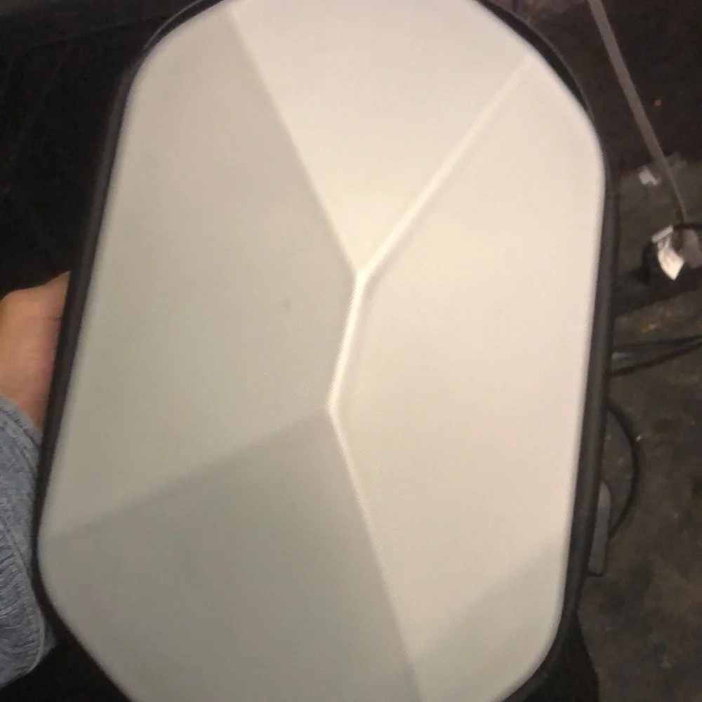 Oculus quest 2